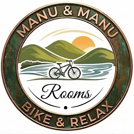 Manu & Manu